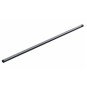 LMT Under Rail LED Strip Lighting U-Channel