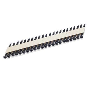 Collated Nail Screws from Mantis