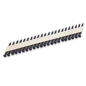 Mantis Collated Nail Screws