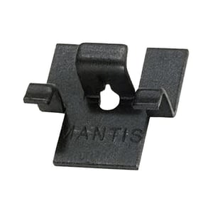 Mantis Deck Clips