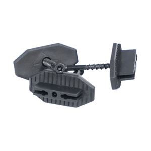 MoistureShield Aegis Composite Deck Clips