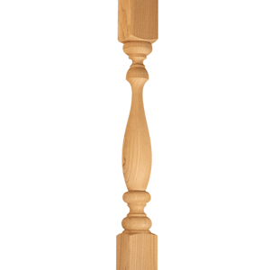 Montgomery Newel