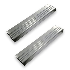 Regal Ideas Mounting Plate Inserts