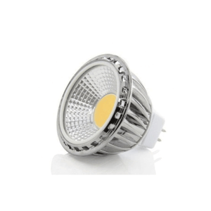 MR-16 LED Bulb by Highpoint