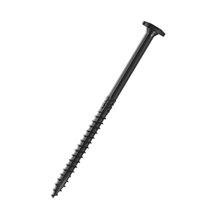 NOVA Structural Lag Screws by Screw Products