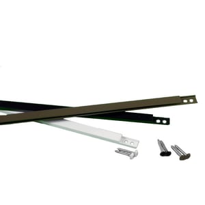 Odyssey Aluminum Housing