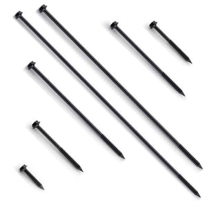 All Screws