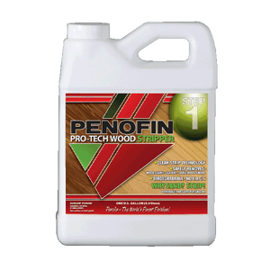 Penofin Pro-Tech Wood Stripper