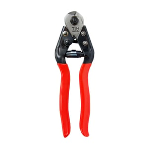 Cable Cutter by RailFX