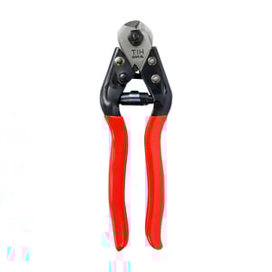 Cable Cutter by RailFX

