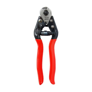 Cable Cutter by RailFX
