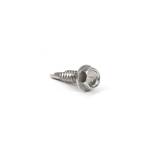 Fascia Bracket Screw Replacement by RailFX