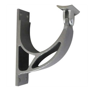 Regal Railing ADA Hand Rail Wall Bracket