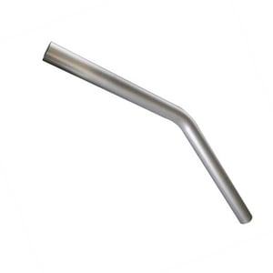 Regal ADA Hand Rail 35 Degree Elbow