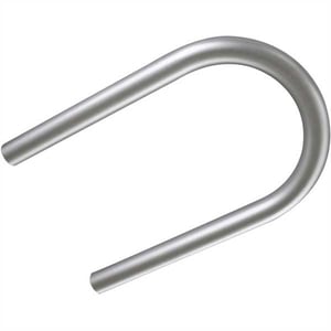 Regal ADA Hand Rail Loop Return