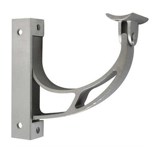 Regal ADA Hand Rail Picket Bracket