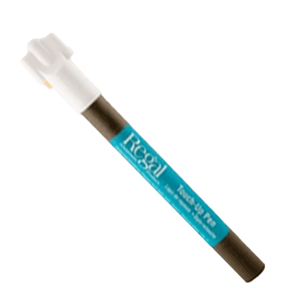 Regal Railing Touch-Up Pen