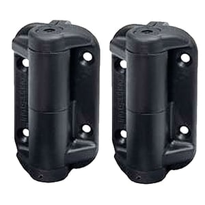 Self Closing Gate Hinge Kit