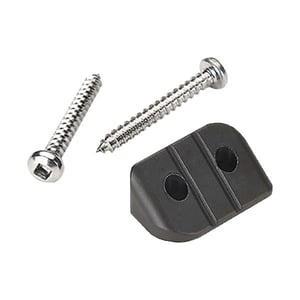 Trex Signature Rod Rail Stair Wedge Adapter