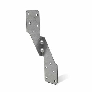 Simpson-Strong-Tie-Hurricane-Tie-H2.5AZ