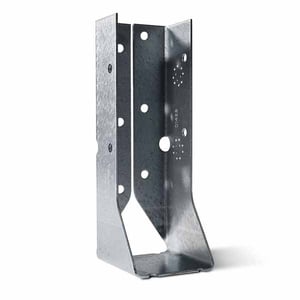 LUCZ Joist Hangers from Simpson Strong-Tie 
