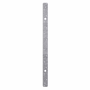 Simpson Strong-Tie MSTA21-Z