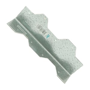 Simpson Strong-Tie LS70R