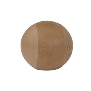 Sphere Finial 4