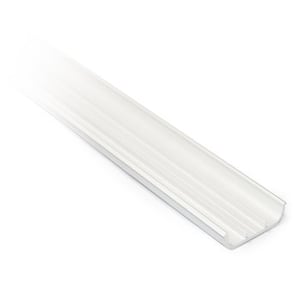 Upside Deck Ceiling 10' Starter Strip
