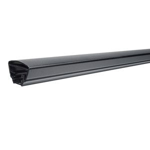 Prestige Aluminum Top Rail by DekPro