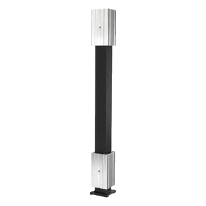 Trex Aluminum Surface Mount Post