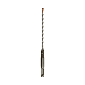 Tapcon SDS Drill Bit