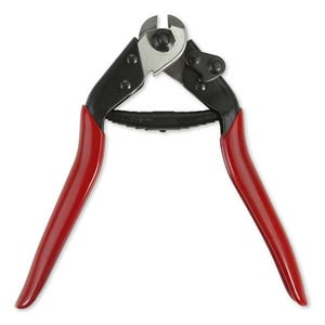 TimberTech CableRail 1/8" Cable Cutters