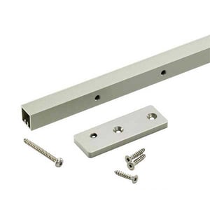 CableRail Intermediate Baluster