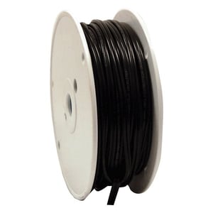 Timbertech - 16/2 Low Voltage Wire