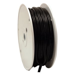Timbertech Wire 16/2