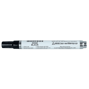Touch Up Paint Pen for Westbury