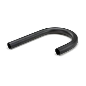 Trex-ADA-180-Degree-Aluminum-Elbow-Handrail-BKALADA180CCANE