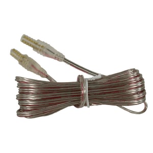 Trex LightHub Extension Cables