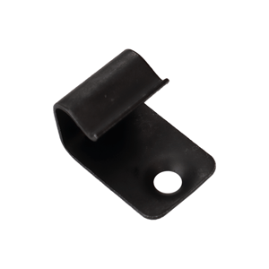 Trex Hideaway Hidden Fastening System Start Clip