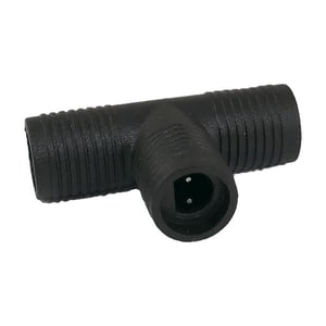 Trex Lighting 3-Way Splitter