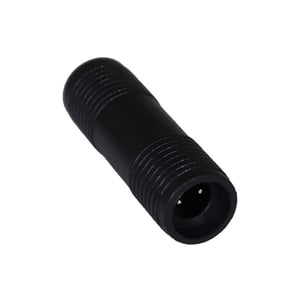 Trex Female to Female Adapter 
