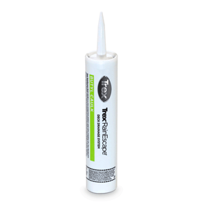 Trex RainEscape Butyl Caulk