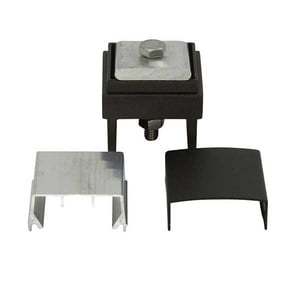 Trex Signature Horizontal Crossover Bracket