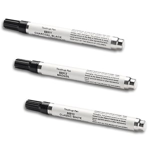 Trex Signature Paint Pens