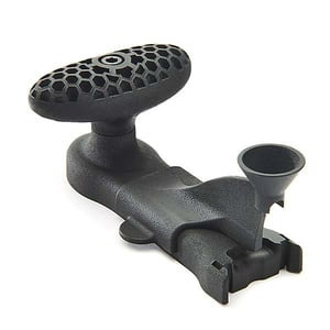Trex Hidden Fastener Installation Tool