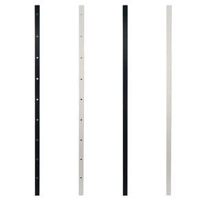 Intermediate Cable Brace All
