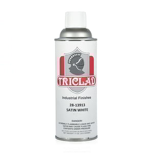 Tu-Step Prestige Touch up Paint