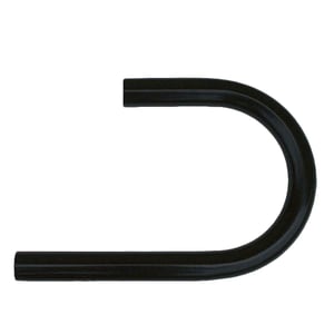 Westbury 180 Degree Elbow Handrail Return
