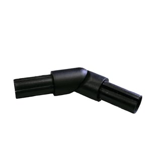 Adjustable Elbow for Westbury Aluminum Railing